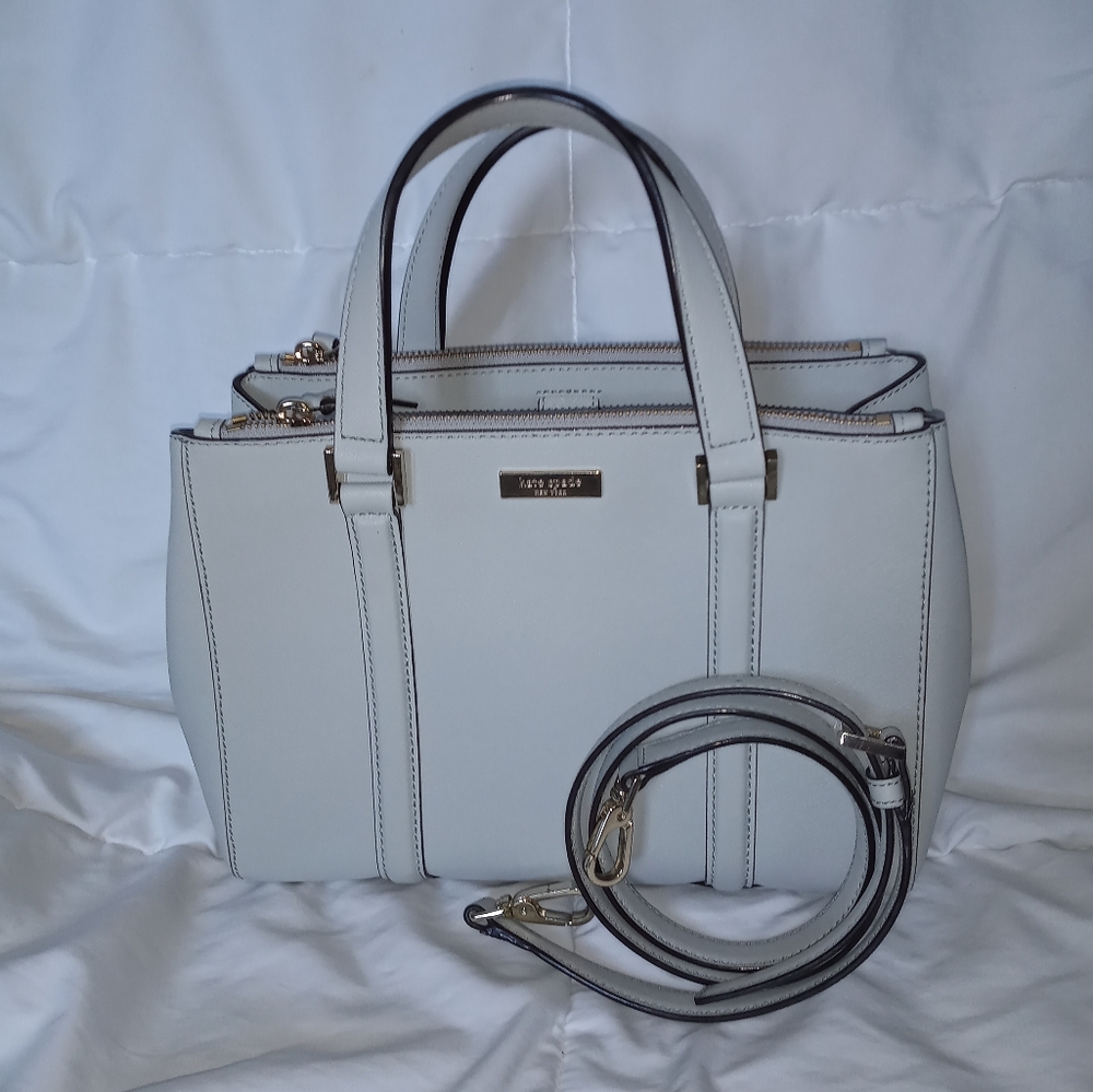 Kate Spade bag